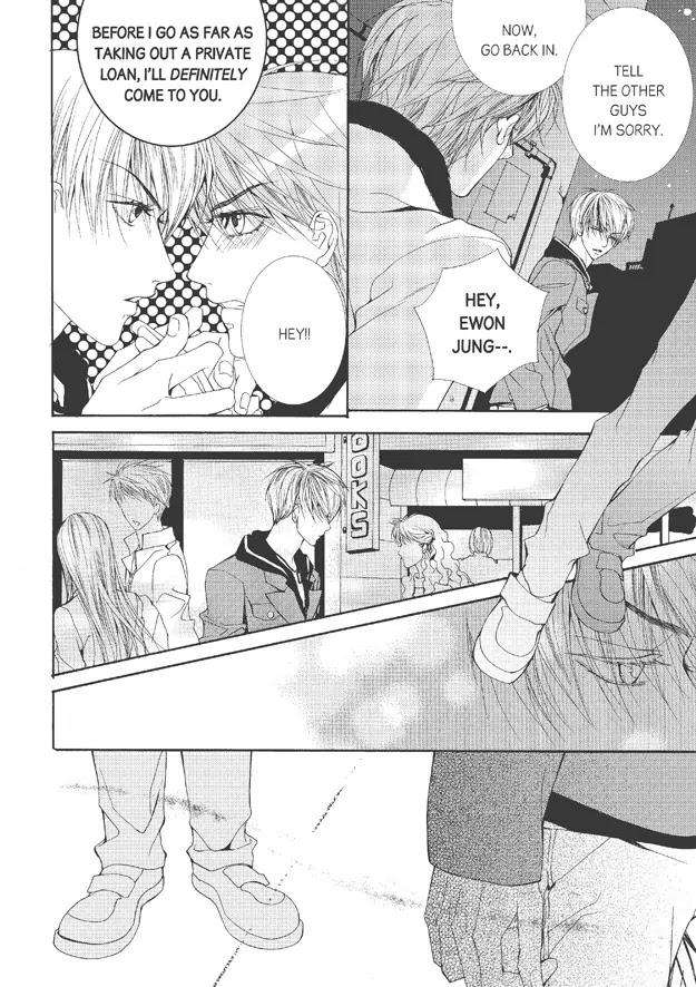 Totally-Captivated-By-Yoo-Ha-Jin-Eng page 17