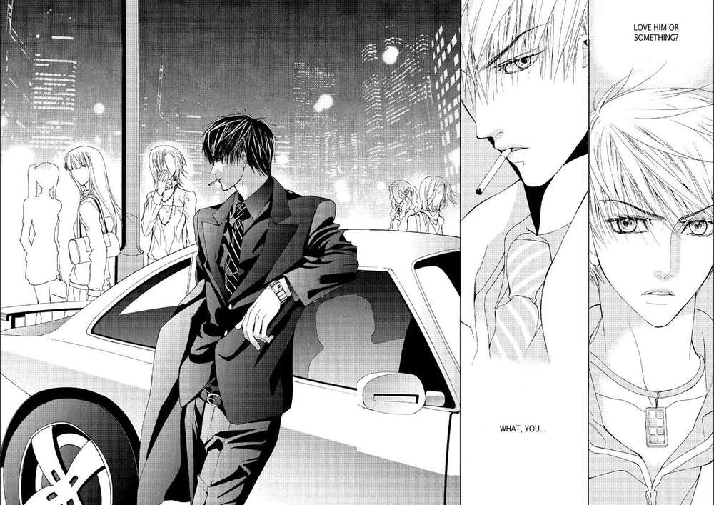 Totally-Captivated-By-Yoo-Ha-Jin-Eng page 18