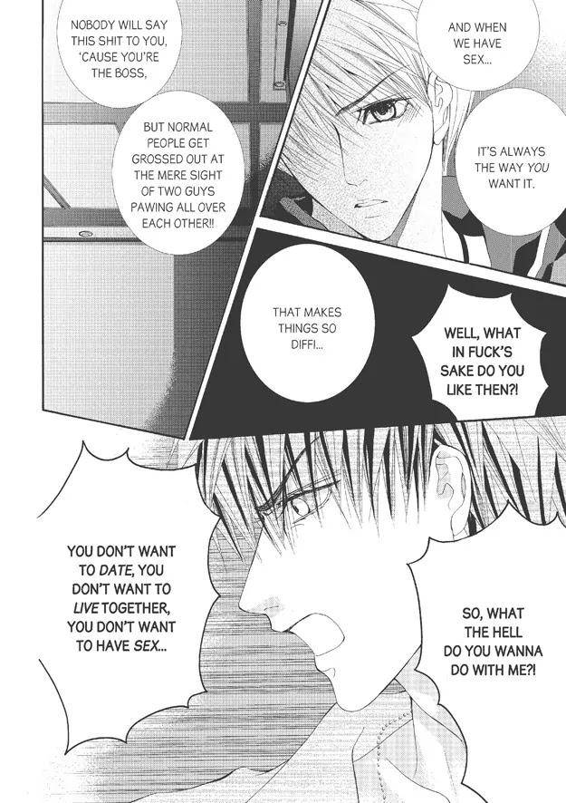 Totally-Captivated-By-Yoo-Ha-Jin-Eng page 24