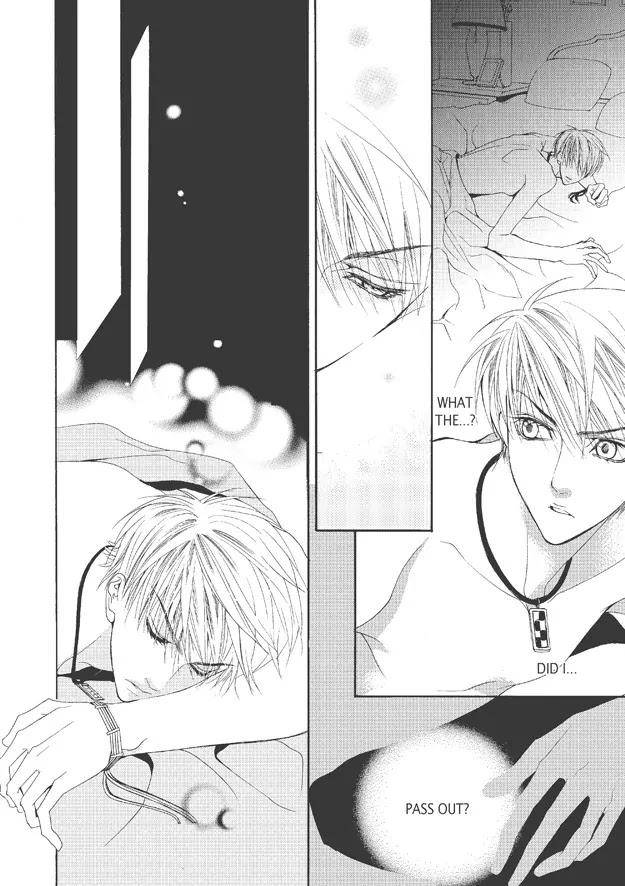 Totally-Captivated-By-Yoo-Ha-Jin-Eng page 10