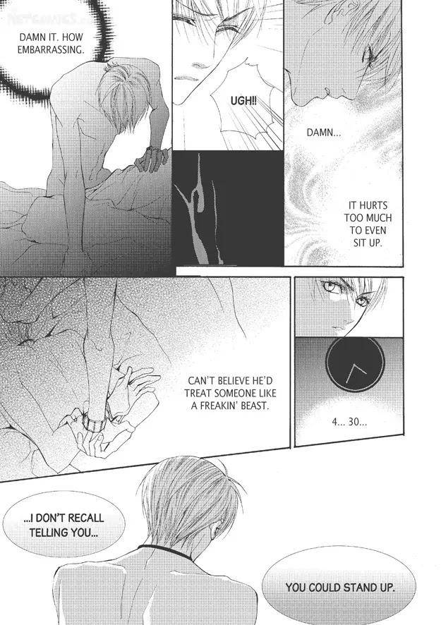 Totally-Captivated-By-Yoo-Ha-Jin-Eng page 11
