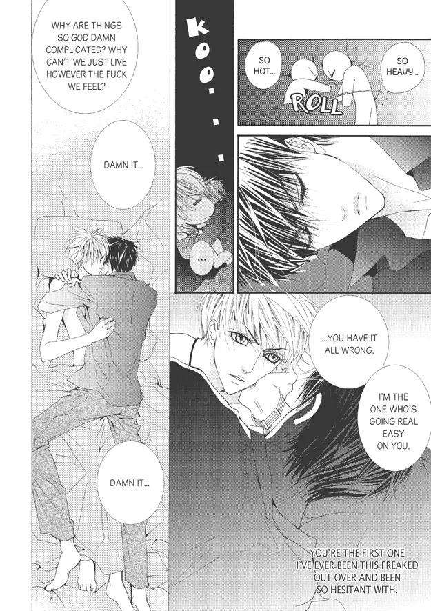 Totally-Captivated-By-Yoo-Ha-Jin-Eng page 9