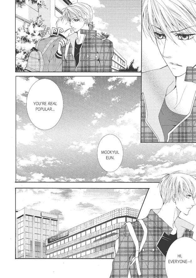 Totally-Captivated-By-Yoo-Ha-Jin-Eng page 19
