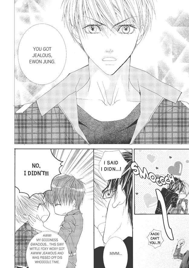 Totally-Captivated-By-Yoo-Ha-Jin-Eng page 5