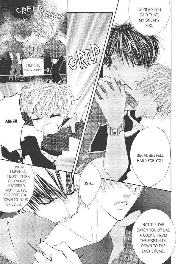 Totally-Captivated-By-Yoo-Ha-Jin-Eng page 18
