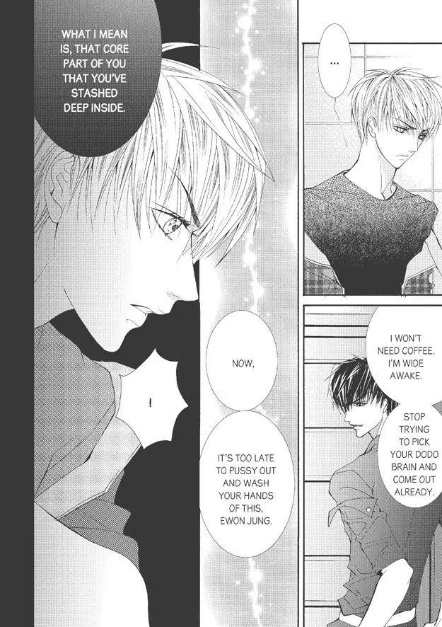 Totally-Captivated-By-Yoo-Ha-Jin-Eng page 19