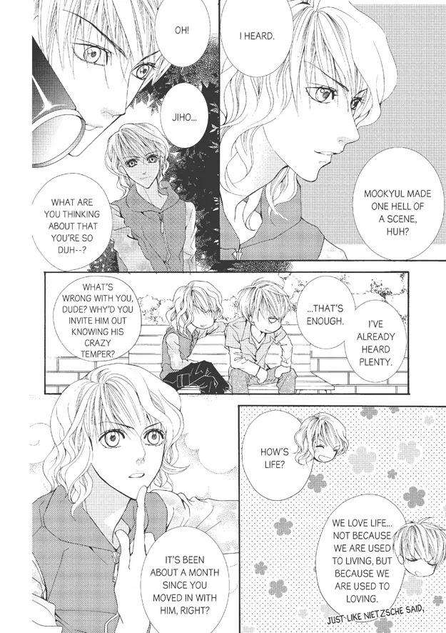 Totally-Captivated-By-Yoo-Ha-Jin-Eng page 21