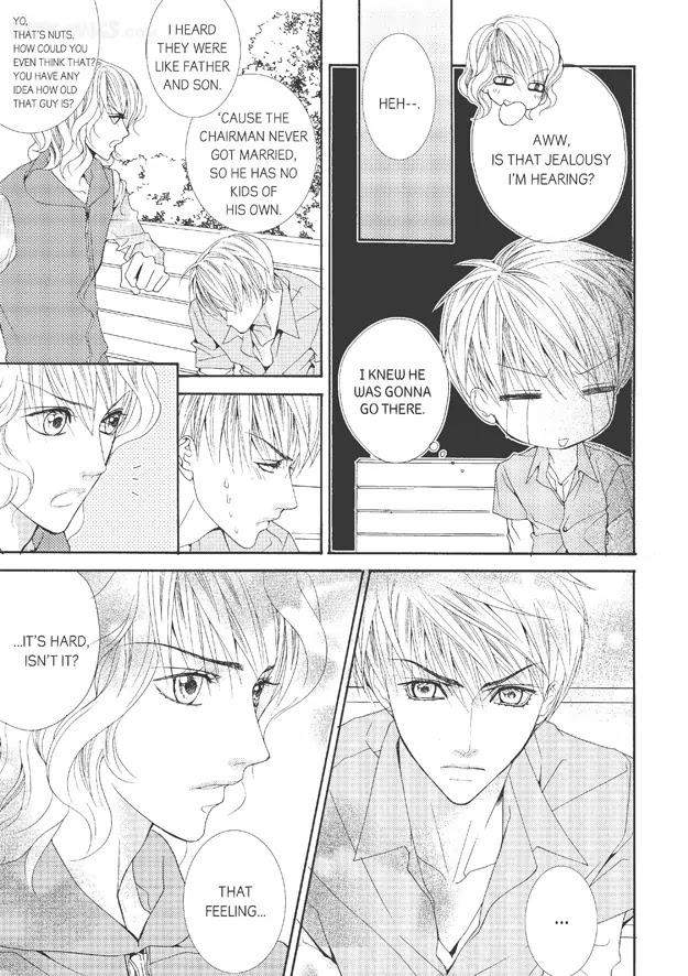 Totally-Captivated-By-Yoo-Ha-Jin-Eng page 24
