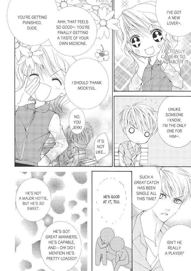 Totally-Captivated-By-Yoo-Ha-Jin-Eng page 25