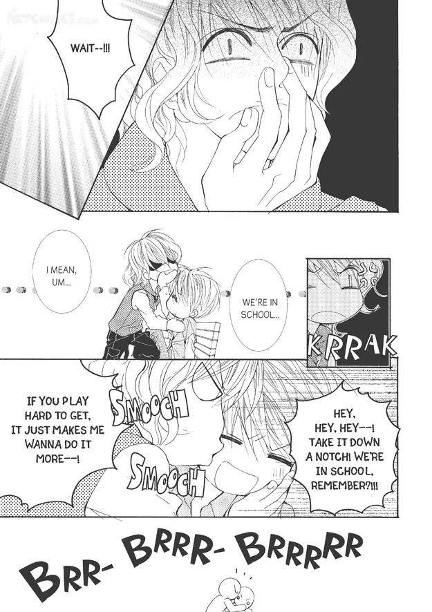 Totally-Captivated-By-Yoo-Ha-Jin-Eng page 28