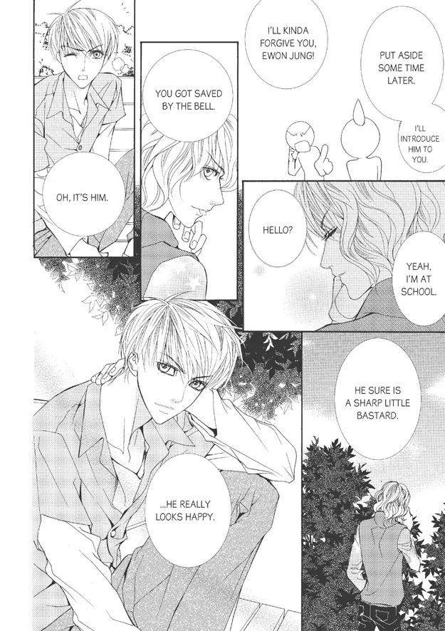 Totally-Captivated-By-Yoo-Ha-Jin-Eng page 29