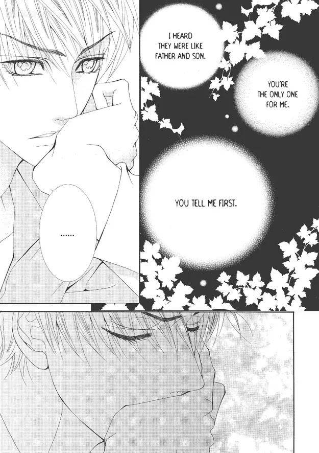 Totally-Captivated-By-Yoo-Ha-Jin-Eng page 30