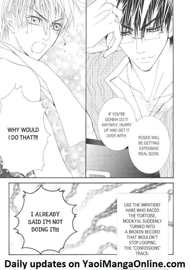 Totally-Captivated-By-Yoo-Ha-Jin-Eng page 4
