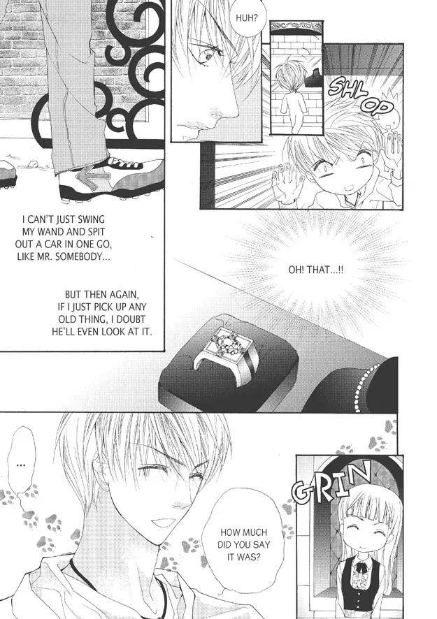 Totally-Captivated-By-Yoo-Ha-Jin-Eng page 10