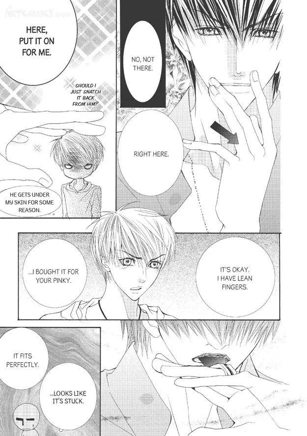 Totally-Captivated-By-Yoo-Ha-Jin-Eng page 16