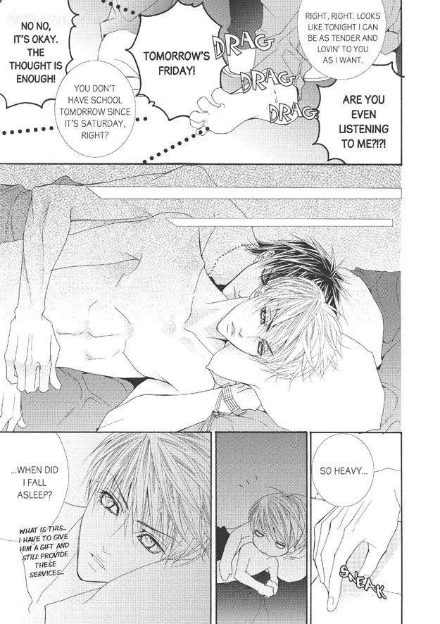 Totally-Captivated-By-Yoo-Ha-Jin-Eng page 18