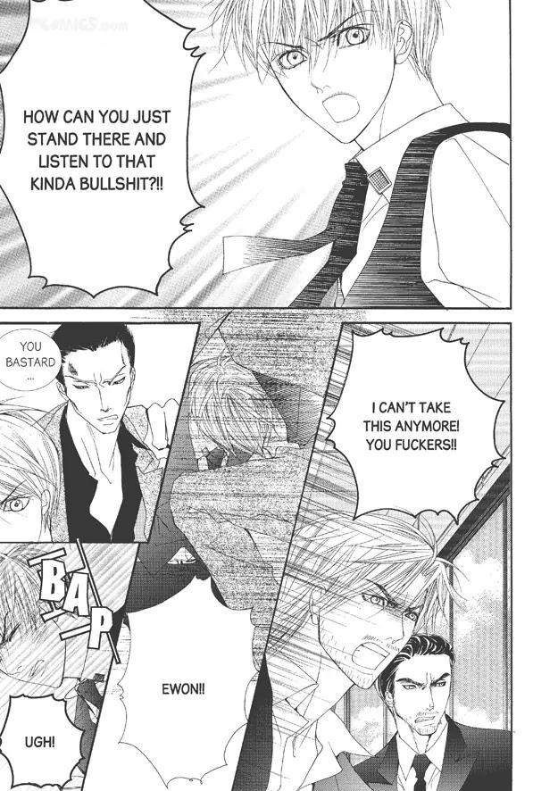 Totally-Captivated-By-Yoo-Ha-Jin-Eng page 22
