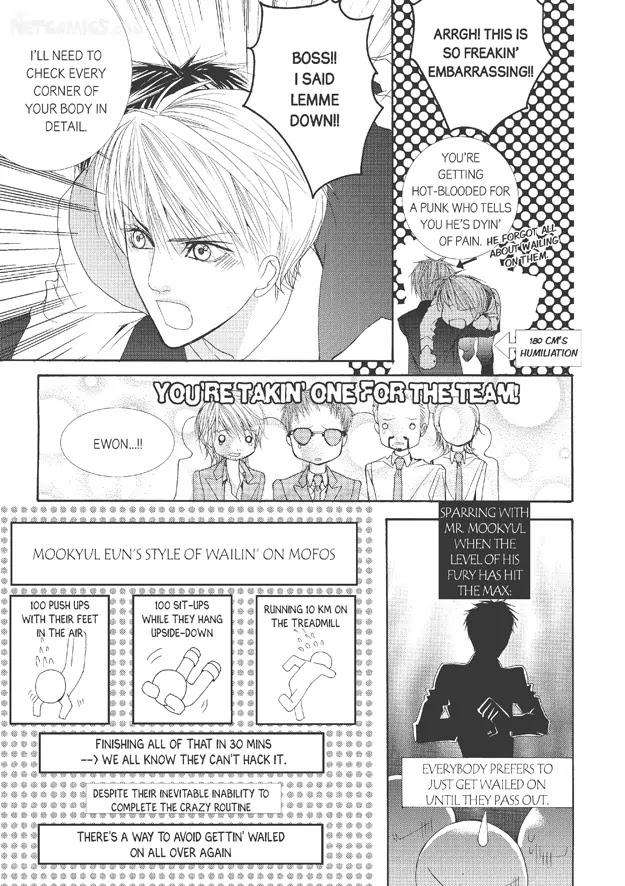 Totally-Captivated-By-Yoo-Ha-Jin-Eng page 4