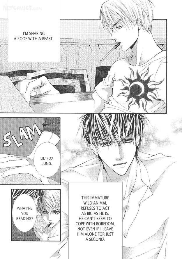 Totally-Captivated-By-Yoo-Ha-Jin-Eng page 10