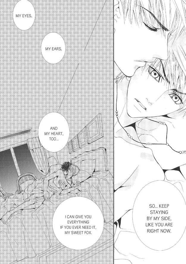 Totally-Captivated-By-Yoo-Ha-Jin-Eng page 25