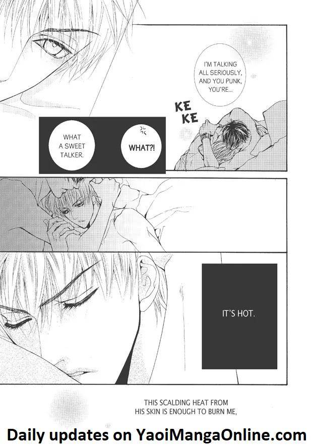 Totally-Captivated-By-Yoo-Ha-Jin-Eng page 26