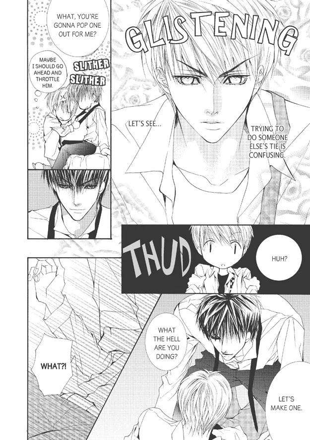 Totally-Captivated-By-Yoo-Ha-Jin-Eng page 29