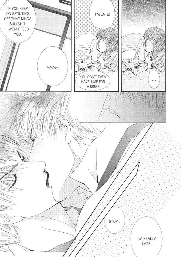 Totally-Captivated-By-Yoo-Ha-Jin-Eng page 30