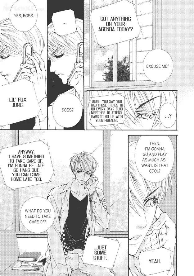 Totally-Captivated-By-Yoo-Ha-Jin-Eng page 4