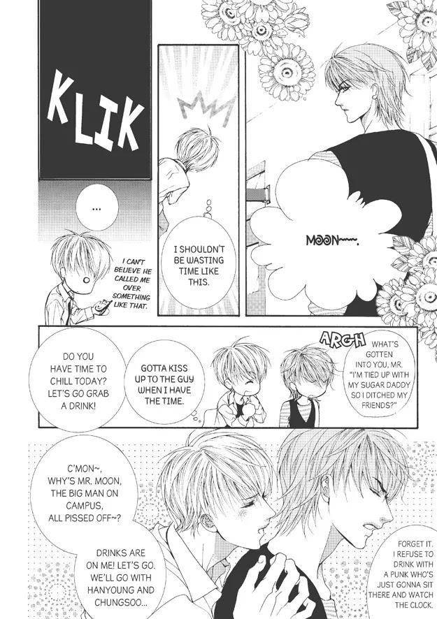 Totally-Captivated-By-Yoo-Ha-Jin-Eng page 5