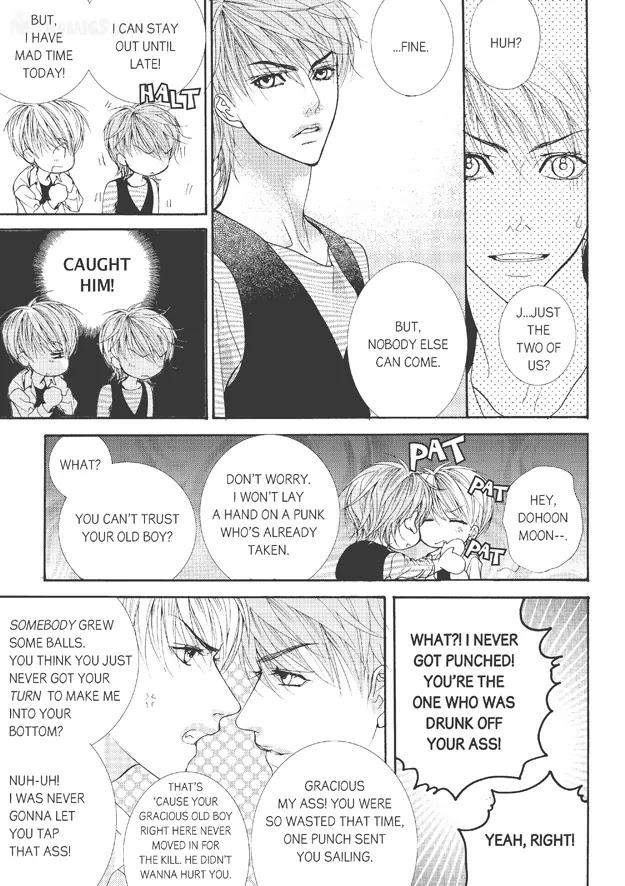 Totally-Captivated-By-Yoo-Ha-Jin-Eng page 6