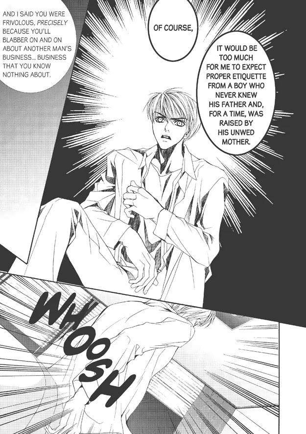 Totally-Captivated-By-Yoo-Ha-Jin-Eng page 14