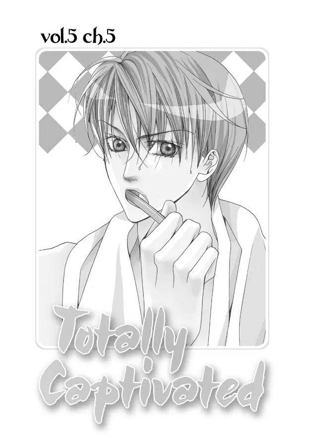 Totally-Captivated-By-Yoo-Ha-Jin-Eng chapter_037 thumbnail