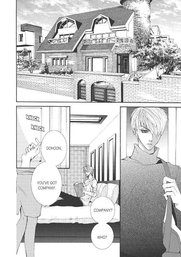Totally-Captivated-By-Yoo-Ha-Jin-Eng page 5