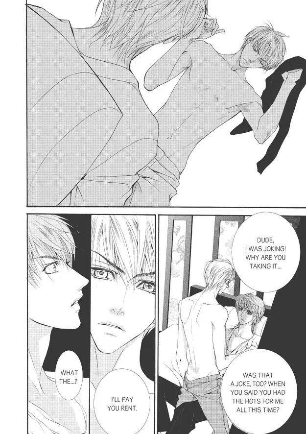 Totally-Captivated-By-Yoo-Ha-Jin-Eng page 7