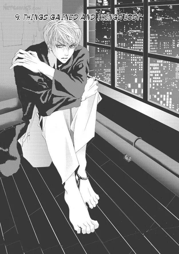 Totally-Captivated-By-Yoo-Ha-Jin-Eng page 10