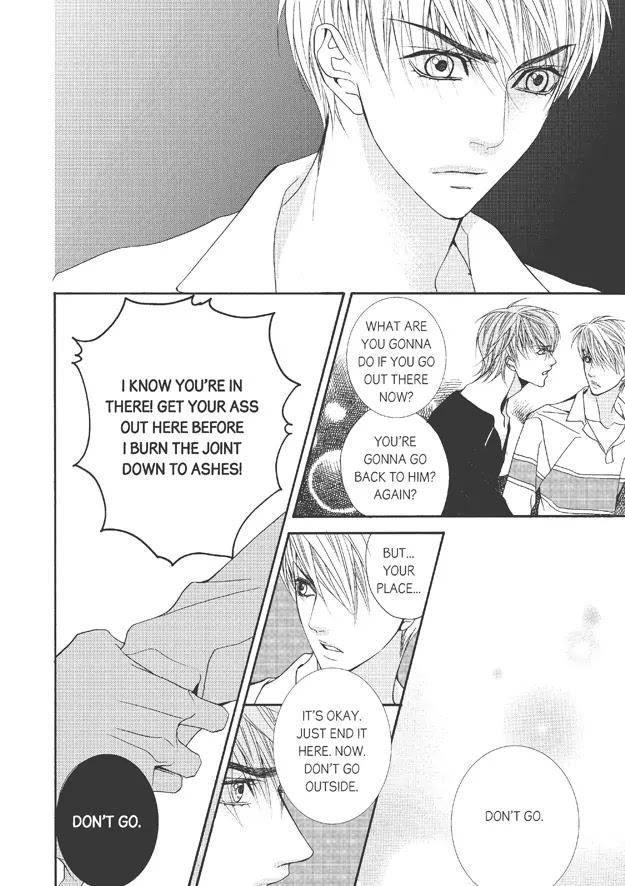 Totally-Captivated-By-Yoo-Ha-Jin-Eng page 15