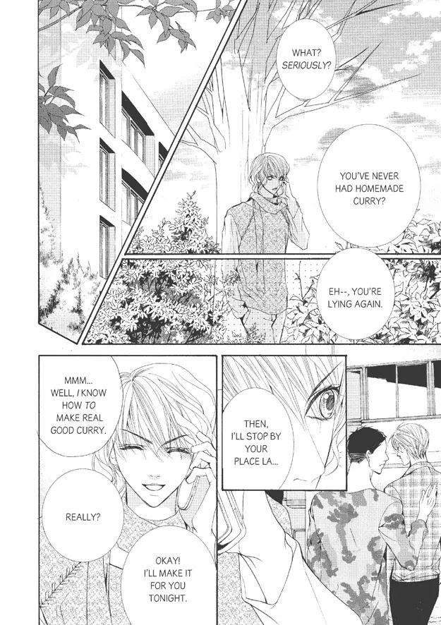 Totally-Captivated-By-Yoo-Ha-Jin-Eng page 19