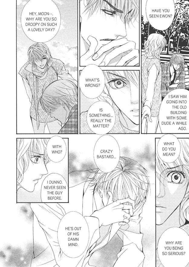Totally-Captivated-By-Yoo-Ha-Jin-Eng page 21