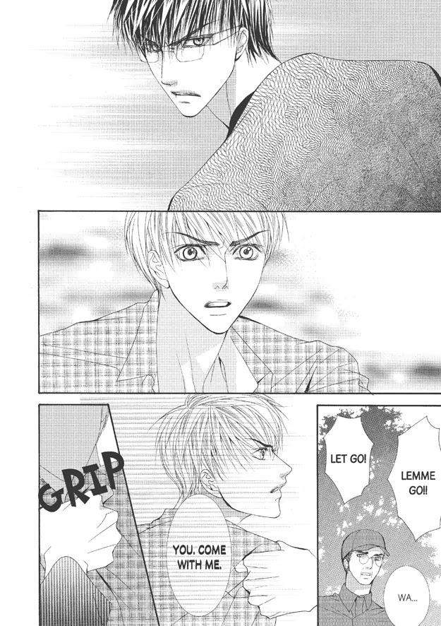 Totally-Captivated-By-Yoo-Ha-Jin-Eng page 9
