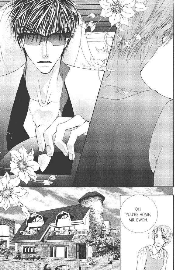 Totally-Captivated-By-Yoo-Ha-Jin-Eng page 24