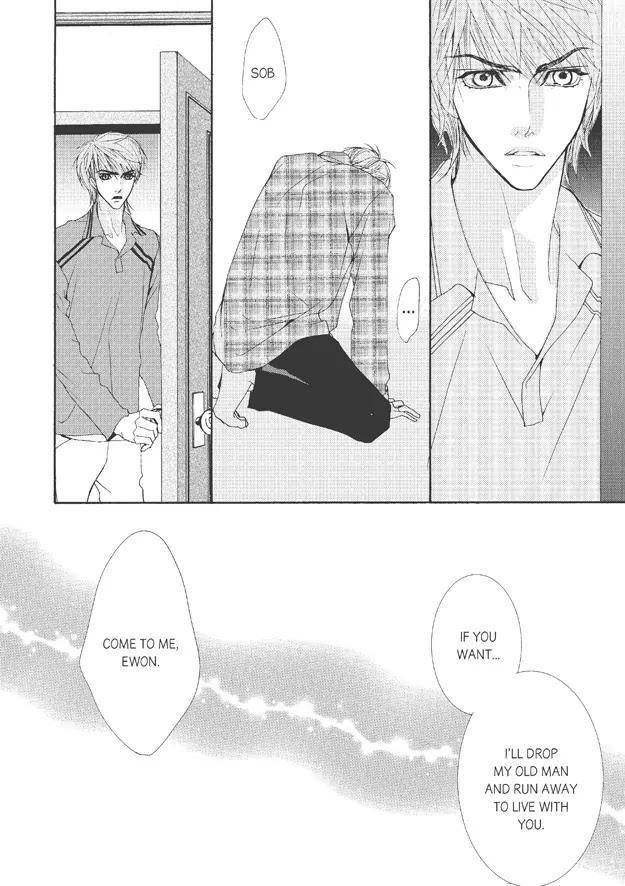 Totally-Captivated-By-Yoo-Ha-Jin-Eng page 27