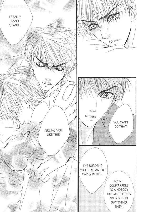 Totally-Captivated-By-Yoo-Ha-Jin-Eng page 28