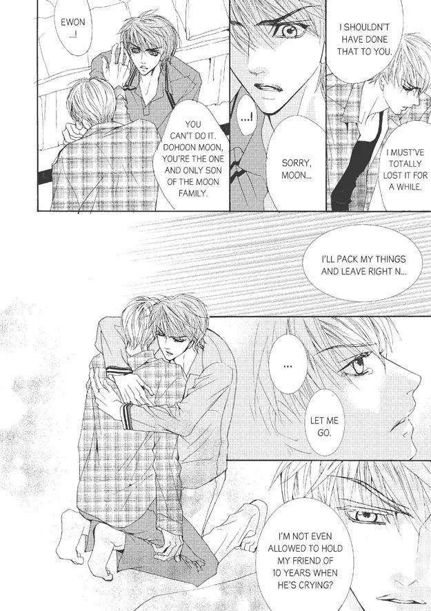 Totally-Captivated-By-Yoo-Ha-Jin-Eng page 29