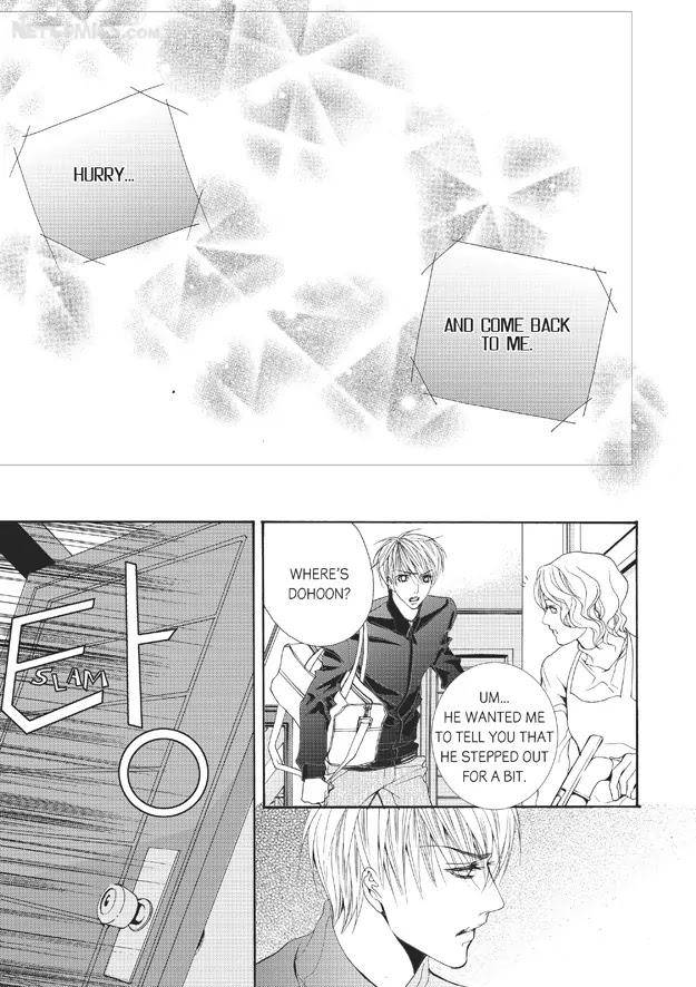 Totally-Captivated-By-Yoo-Ha-Jin-Eng page 13