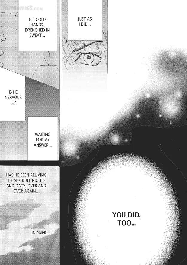 Totally-Captivated-By-Yoo-Ha-Jin-Eng page 23