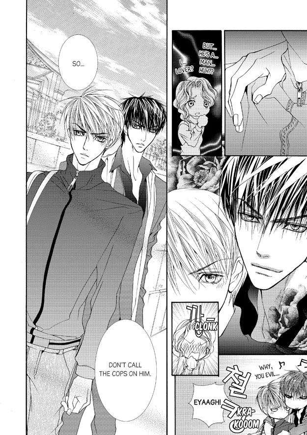 Totally-Captivated-By-Yoo-Ha-Jin-Eng page 2