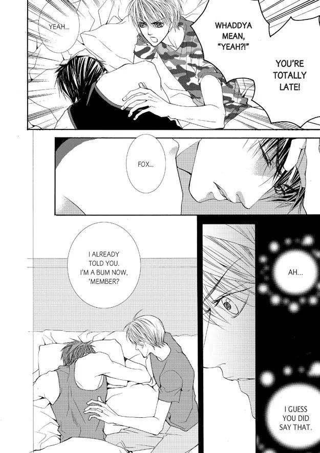 Totally-Captivated-By-Yoo-Ha-Jin-Eng page 10