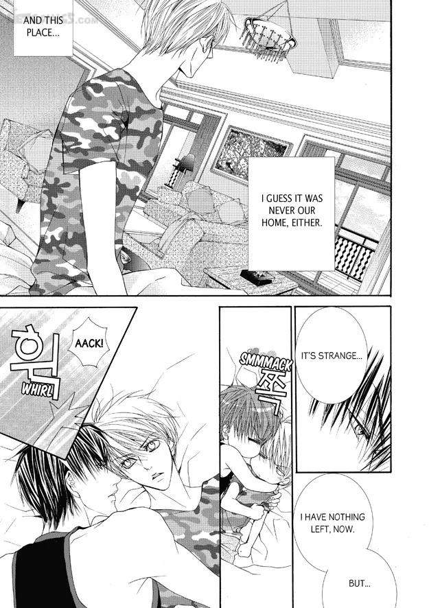 Totally-Captivated-By-Yoo-Ha-Jin-Eng page 11