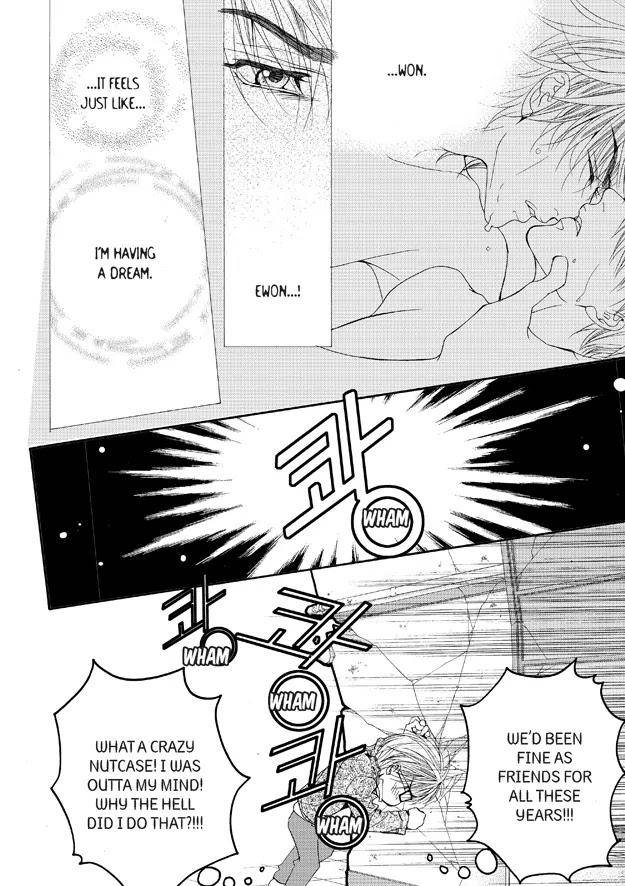 Totally-Captivated-By-Yoo-Ha-Jin-Eng page 4