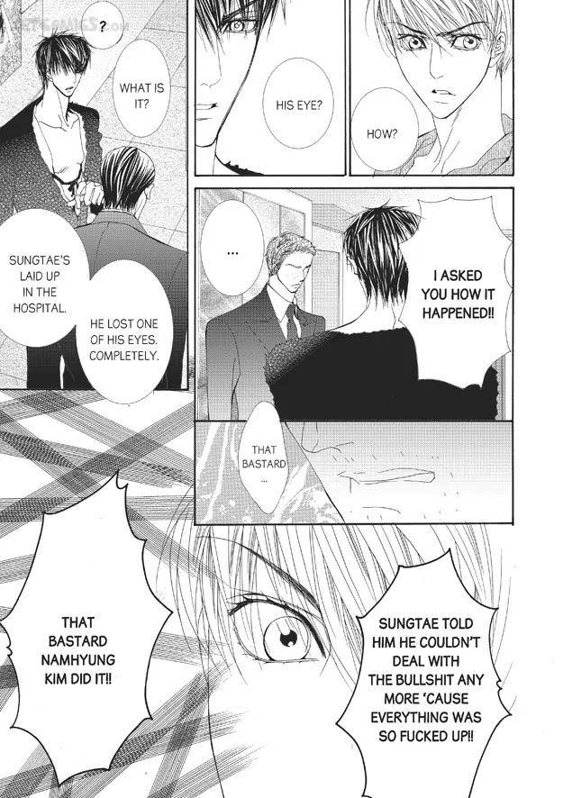 Totally-Captivated-By-Yoo-Ha-Jin-Eng page 19